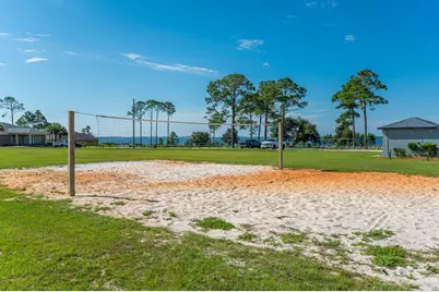 2056 Sundown Drive, Navarre, FL 32566 - Photo 40