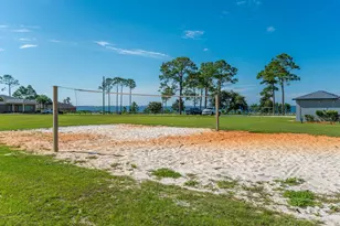 2056 Sundown Dr, Navarre, FL 32566 - Photo 40