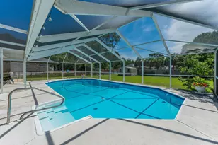 2056 Sundown Dr, Navarre, FL 32566 - Photo 30