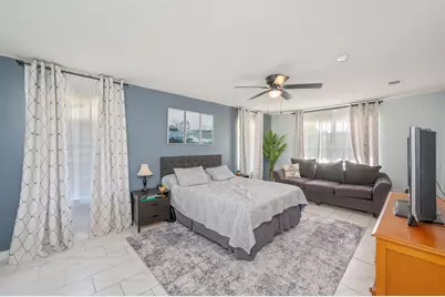 2056 Sundown Drive, Navarre, FL 32566 - Photo 14
