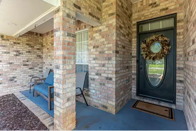 2056 Sundown Drive, Navarre, FL 32566 - Photo 4