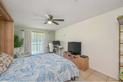 2056 Sundown Drive, Navarre, FL 32566 - Photo 26