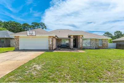 2056 Sundown Drive, Navarre, FL 32566 - Photo 1