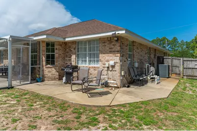 2056 Sundown Drive, Navarre, FL 32566 - Photo 32