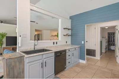 2056 Sundown Drive, Navarre, FL 32566 - Photo 8