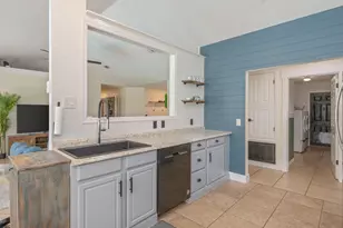 2056 Sundown Dr, Navarre, FL 32566 - Photo 8