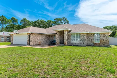 2056 Sundown Drive, Navarre, FL 32566 - Photo 42