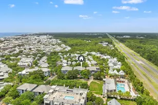 27 St Augustine St, Inlet Beach, FL 32461 - Photo 44