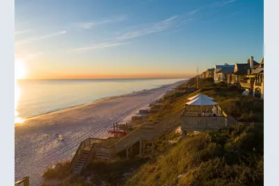 27 St Augustine Street #6202, Inlet Beach, FL 32461 - Photo 56
