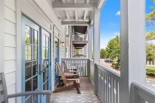 27 St Augustine St, Inlet Beach, FL 32461 - Photo 30