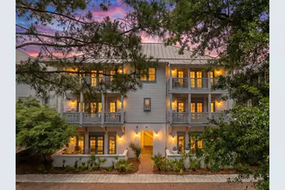 27 St Augustine Street #6202, Inlet Beach, FL 32461 - Photo 40