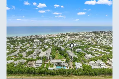 27 St Augustine Street #6202, Inlet Beach, FL 32461 - Photo 46