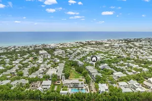 27 St Augustine St, Inlet Beach, FL 32461 - Photo 46