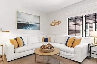 27 St Augustine Street #6202, Inlet Beach, FL 32461 - Photo 6