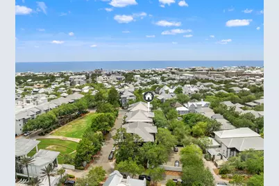 27 St Augustine Street #6202, Inlet Beach, FL 32461 - Photo 42