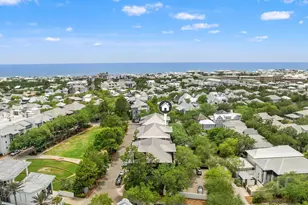 27 St Augustine St, Inlet Beach, FL 32461 - Photo 42