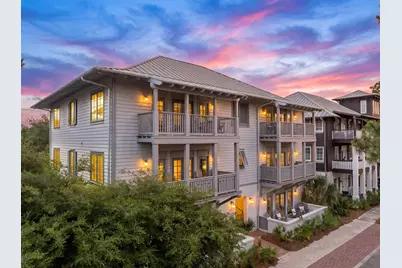 27 St Augustine Street #6202, Inlet Beach, FL 32461 - Photo 38