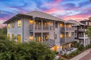 27 St Augustine St, Inlet Beach, FL 32461 - Photo 38