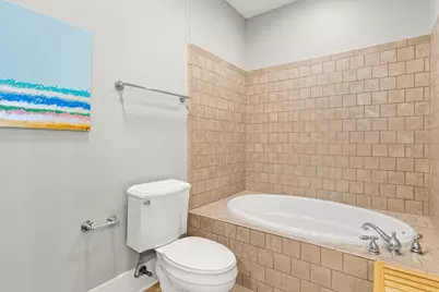 27 St Augustine Street #6202, Inlet Beach, FL 32461 - Photo 28