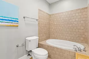 27 St Augustine St, Inlet Beach, FL 32461 - Photo 28
