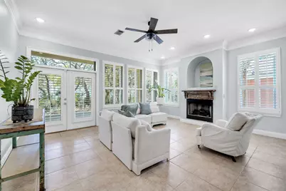 204 Masters Court, Santa Rosa Beach, FL 32459 - Photo 26