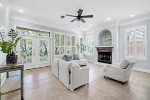 204 Masters Ct, Santa Rosa Beach, FL 32459 - Photo 26