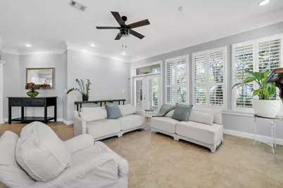 204 Masters Court, Santa Rosa Beach, FL 32459 - Photo 10