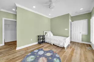 204 Masters Ct, Santa Rosa Beach, FL 32459 - Photo 40