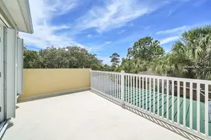 204 Masters Ct, Santa Rosa Beach, FL 32459 - Photo 46