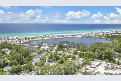 204 Masters Court, Santa Rosa Beach, FL 32459 - Photo 66