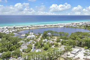 204 Masters Ct, Santa Rosa Beach, FL 32459 - Photo 66