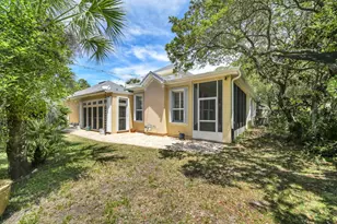 204 Masters Ct, Santa Rosa Beach, FL 32459 - Photo 32