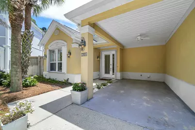 204 Masters Court, Santa Rosa Beach, FL 32459 - Photo 4