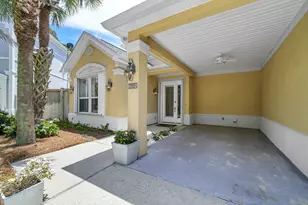 204 Masters Ct, Santa Rosa Beach, FL 32459 - Photo 4