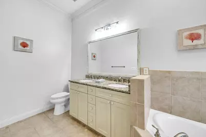 204 Masters Court, Santa Rosa Beach, FL 32459 - Photo 34