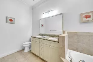 204 Masters Ct, Santa Rosa Beach, FL 32459 - Photo 34