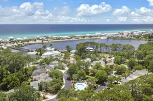 204 Masters Ct, Santa Rosa Beach, FL 32459 - Photo 62