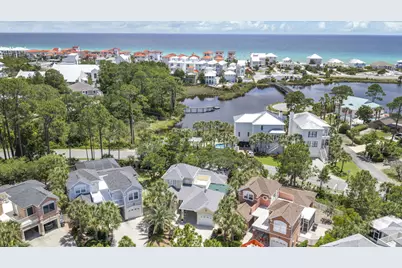 204 Masters Court, Santa Rosa Beach, FL 32459 - Photo 56
