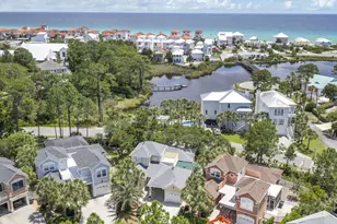 204 Masters Ct, Santa Rosa Beach, FL 32459 - Photo 56