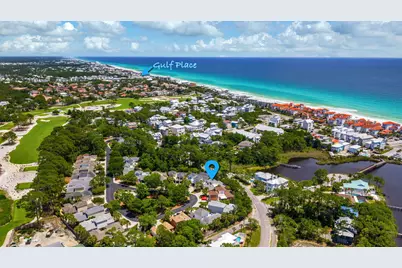 204 Masters Court, Santa Rosa Beach, FL 32459 - Photo 74