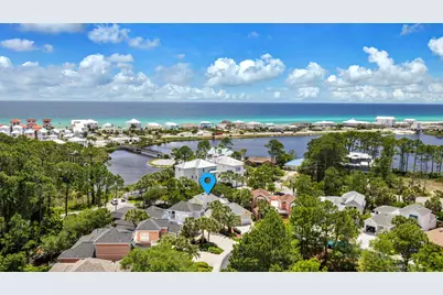 204 Masters Court, Santa Rosa Beach, FL 32459 - Photo 60