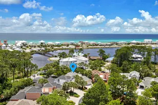 204 Masters Ct, Santa Rosa Beach, FL 32459 - Photo 54