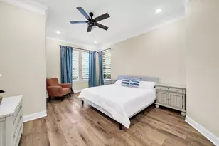 204 Masters Ct, Santa Rosa Beach, FL 32459 - Photo 14