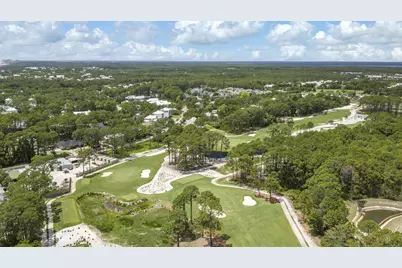204 Masters Court, Santa Rosa Beach, FL 32459 - Photo 68