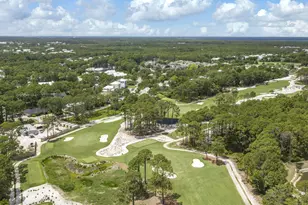 204 Masters Ct, Santa Rosa Beach, FL 32459 - Photo 68