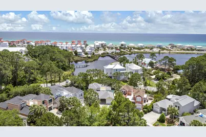 204 Masters Court, Santa Rosa Beach, FL 32459 - Photo 58