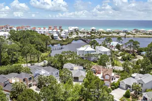 204 Masters Ct, Santa Rosa Beach, FL 32459 - Photo 58