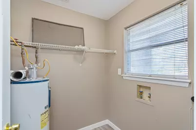 98 Josie Road, Mary Esther, FL 32569 - Photo 24