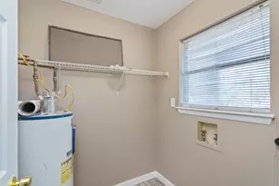 98 Josie Rd, Mary Esther, FL 32569 - Photo 24
