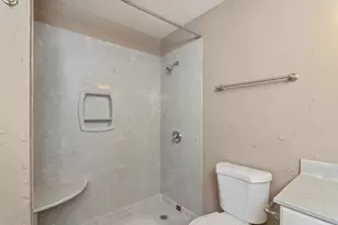 98 Josie Rd, Mary Esther, FL 32569 - Photo 18